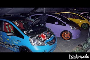 automaxx2012-03 (Automaxx 2012 // Part 1)