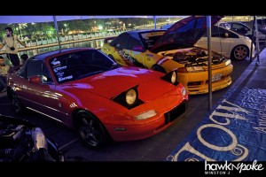 automaxx2012-04 (Automaxx 2012 // Part 1)