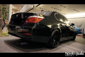 automaxx2012-07 (Automaxx 2012 // Part 1)