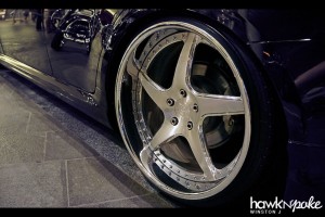 automaxx2012-09 (Automaxx 2012 // Part 1)