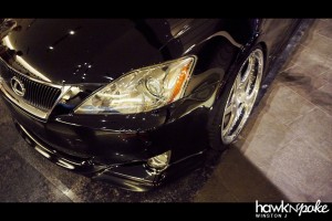 automaxx2012-10 (Automaxx 2012 // Part 1)