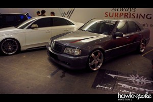 automaxx2012-11 (Automaxx 2012 // Part 1)