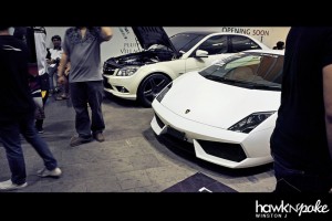 automaxx2012-12 (Automaxx 2012 // Part 1)