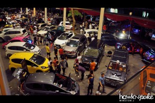 automaxx2012-15 (Automaxx 2012 // Part 1)