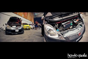 automaxx2012-18 (Automaxx 2012 // Part 1)