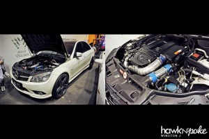 automaxx2012-20 (Automaxx 2012 // Part 2)