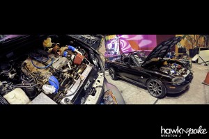 automaxx2012-22 (Automaxx 2012 // Part 2)