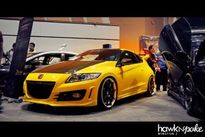 automaxx2012-23 (Automaxx 2012 // Part 1)