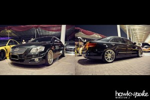 automaxx2012-24 (Automaxx 2012 // Part 2)