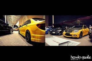 automaxx2012-25 (Automaxx 2012 // Part 2)