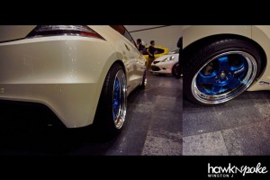 automaxx2012-30 (Automaxx 2012 // Part 2)