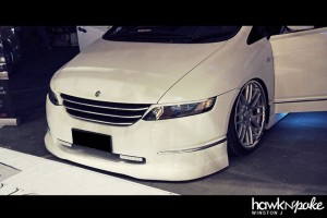 automaxx2012-32 (Automaxx 2012 // Part 2)