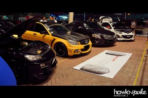 automaxx2012-34 (Automaxx 2012 // Part 2)