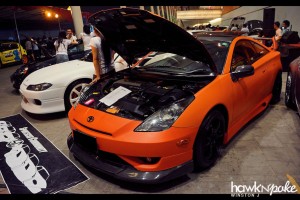 automaxx2012-36 (Automaxx 2012 // Part 2)