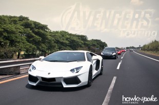 avengers-01 (Group Touring // The Avengers)