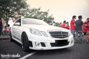 avengers-04 (Group Touring // The Avengers)