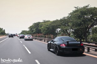 avengers-06 (Group Touring // The Avengers)