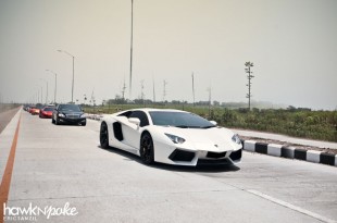 avengers-08 (Group Touring // The Avengers)