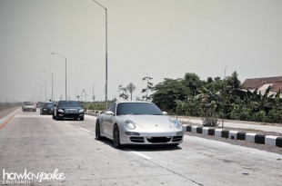 avengers-09 (Group Touring // The Avengers)