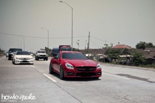 avengers-11 (Group Touring // The Avengers)