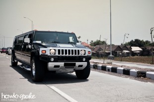 avengers-12 (Group Touring // The Avengers)