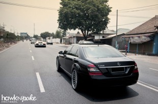 avengers-14 (Group Touring // The Avengers)