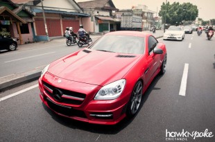 avengers-15 (Group Touring // The Avengers)