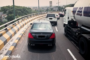 avengers2-01 (Behind the Tour // The Avengers)