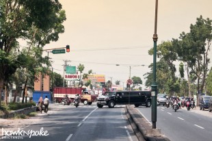 avengers2-02 (Behind the Tour // The Avengers)