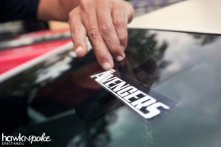 avengers2-03 (Behind the Tour // The Avengers)