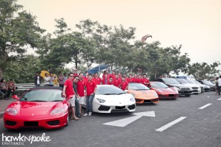 avengers2-04 (Behind the Tour // The Avengers)