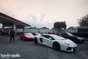 avengers2-06 (Behind the Tour // The Avengers)