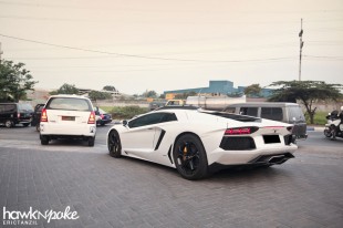 avengers2-08 (Behind the Tour // The Avengers)