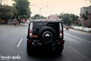 avengers2-11 (Behind the Tour // The Avengers)