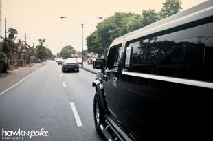 avengers2-12 (Behind the Tour // The Avengers)