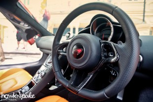 avengers2-14 (Behind the Tour // The Avengers)