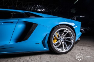 aventadorpur-02 (Achievements Unlocked // DMC Aventador on PUR)