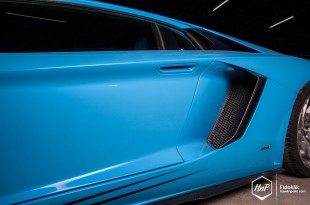 aventadorpur-03 (Achievements Unlocked // DMC Aventador on PUR)