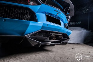 aventadorpur-04 (Achievements Unlocked // DMC Aventador on PUR)