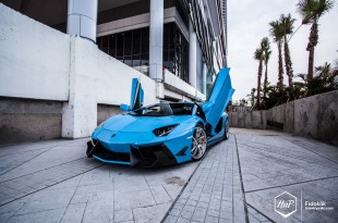 aventadorpur-09 (Achievements Unlocked // DMC Aventador on PUR)