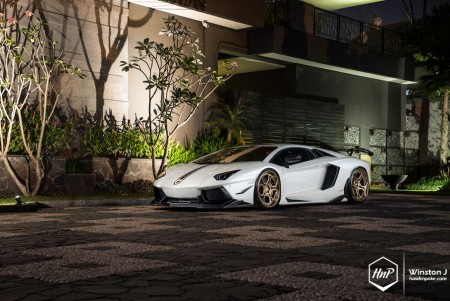 aventadorroti-01 (Extraterrestrial // RevoZport Aventador on ADV.1)