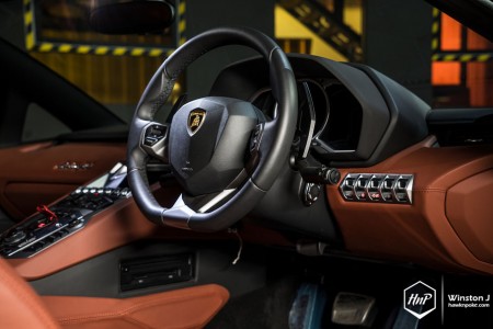 aventadorroti-02 (Extraterrestrial // RevoZport Aventador on ADV.1)