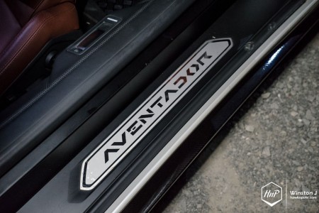 aventadorroti-04 (Extraterrestrial // RevoZport Aventador on ADV.1)