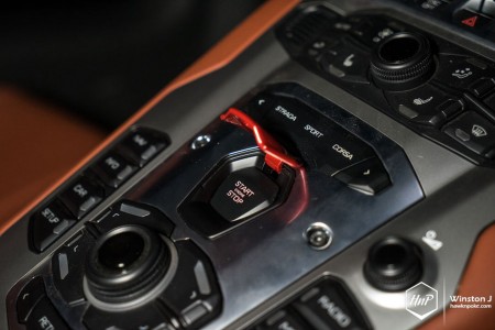 aventadorroti-05 (Extraterrestrial // RevoZport Aventador on ADV.1)