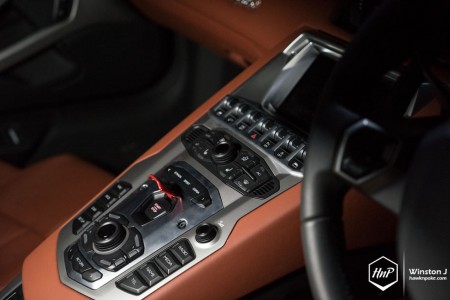 aventadorroti-06 (Extraterrestrial // RevoZport Aventador on ADV.1)