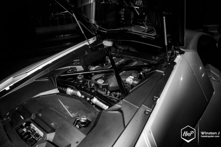 aventadorroti-07 (Extraterrestrial // RevoZport Aventador on ADV.1)