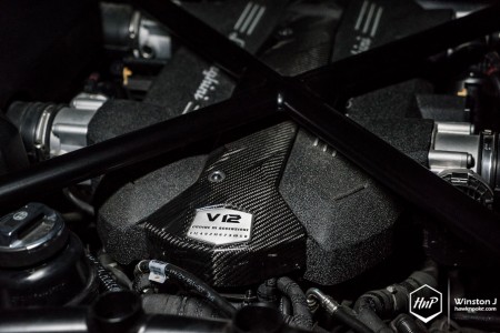 aventadorroti-08 (Extraterrestrial // RevoZport Aventador on ADV.1)