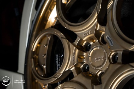 aventadorroti-09 (Extraterrestrial // RevoZport Aventador on ADV.1)