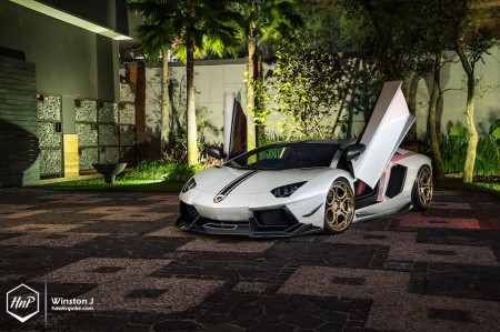 aventadorroti-11 (Extraterrestrial // RevoZport Aventador on ADV.1)