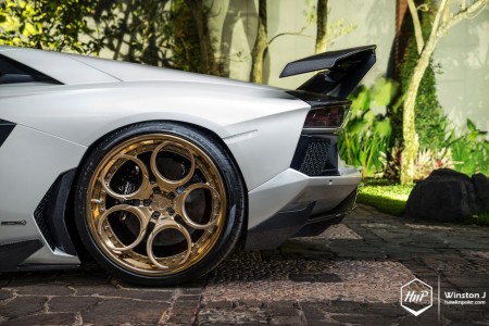 aventadorroti-13 (Extraterrestrial // RevoZport Aventador on ADV.1)